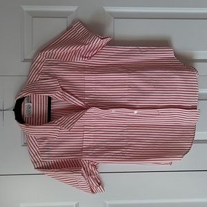 Cascade Classics shirt